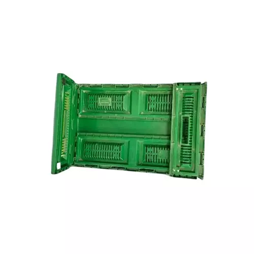 fold-c-foldable-crate-plastic-perforated-600x400x175-mm-42-l-capacity-green