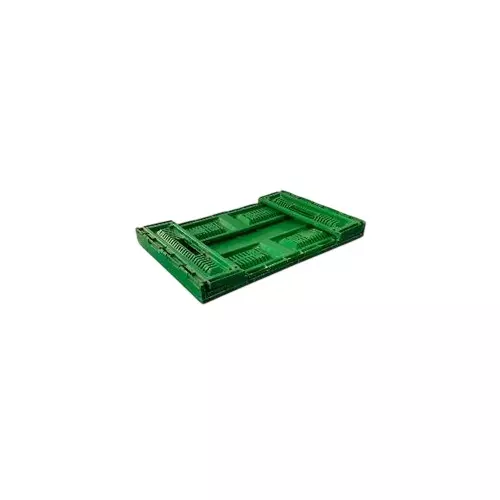 fold-c-foldable-crate-plastic-perforated-600x400x175-mm-42-l-capacity-green