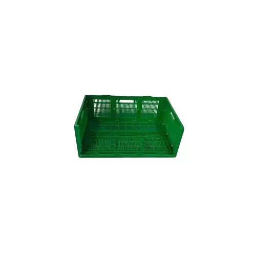 fold-c-foldable-crate-plastic-perforated-500x325x200-mm-325-l-capacity-green