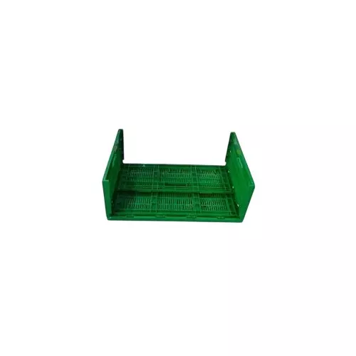 fold-c-foldable-crate-plastic-perforated-500x325x200-mm-325-l-capacity-green