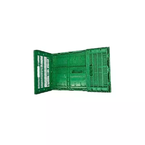 fold-c-foldable-crate-plastic-perforated-500x325x200-mm-325-l-capacity-green