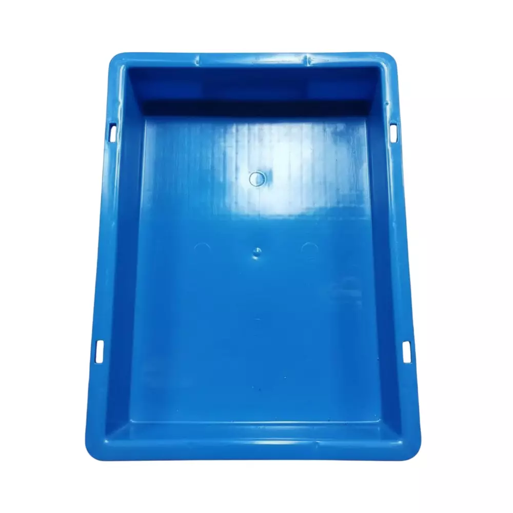 supreme-plastic-crates-85-l-blue-400x300x65-mm-scl-403006
