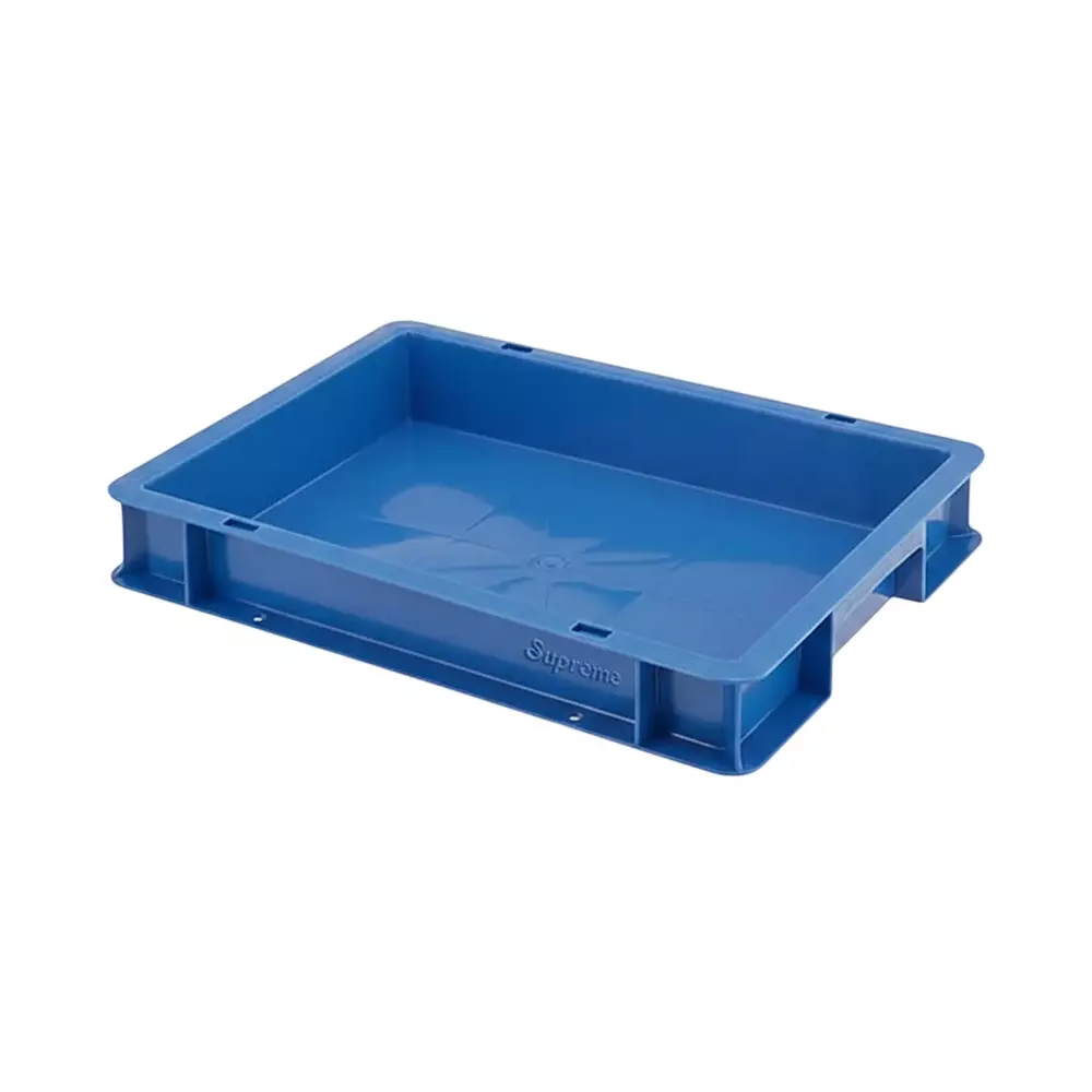 supreme-plastic-crates-85-l-blue-400x300x65-mm-scl-403006
