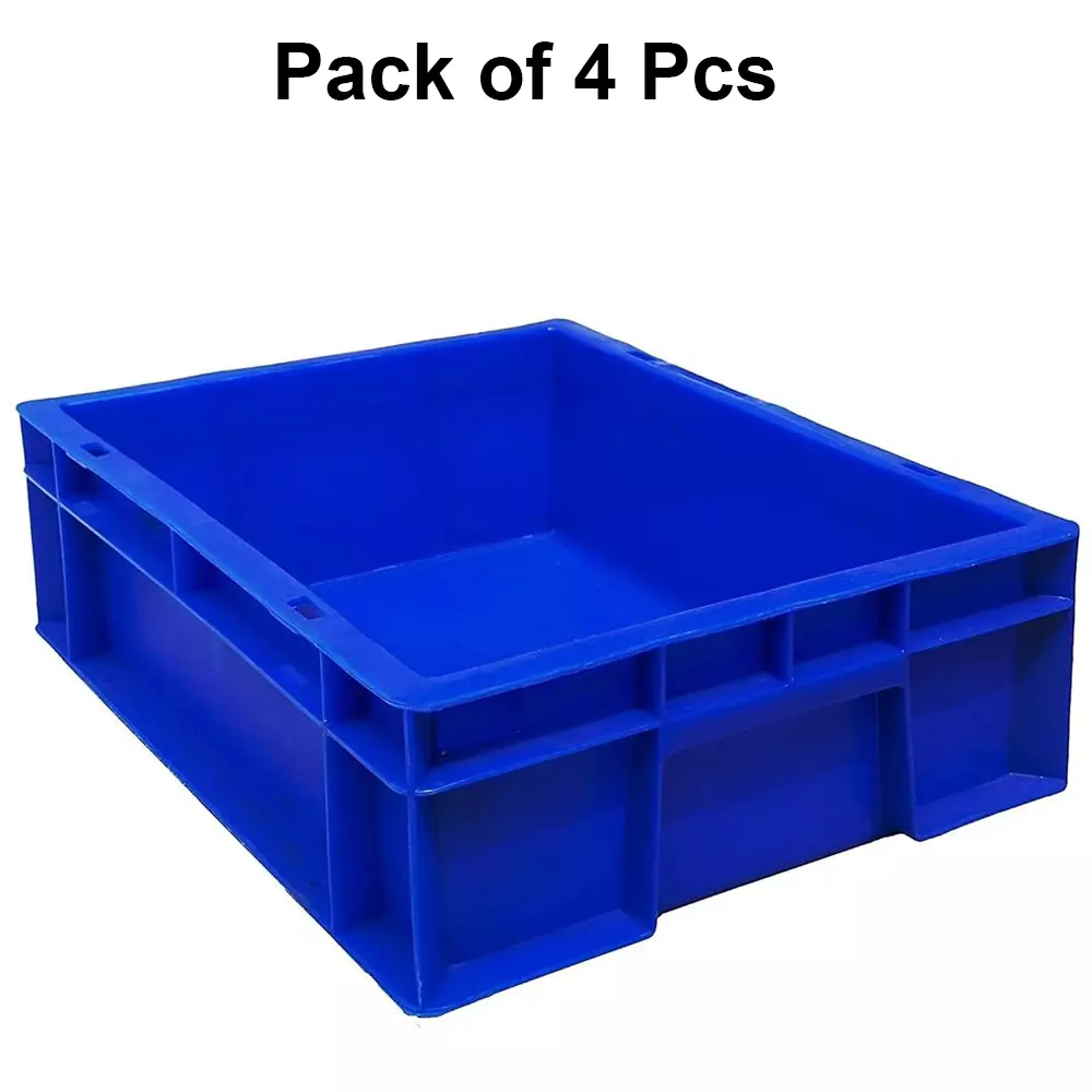 singhal-plastic-storage-crate-40x20x10-cm-rectangular-shape-siplc_403010_p4-pack-of-4-pcs