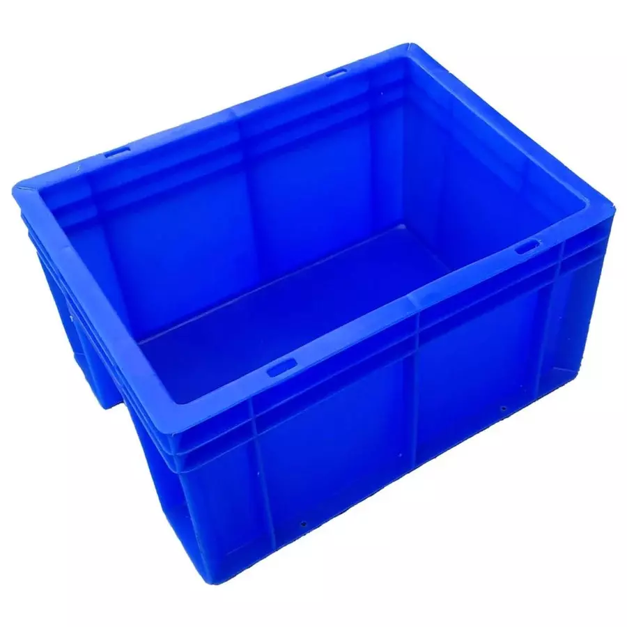 singhal-plastic-storage-crate-40x30x22-cm-rectangular-shape-blue-siplc_403022_p1