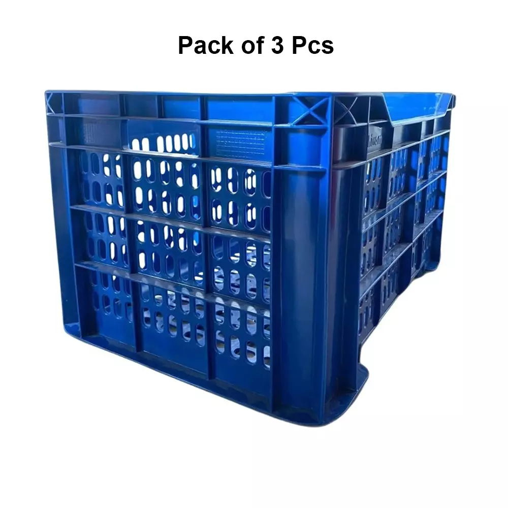 singhal-multipurpose-storage-crate-plastic-rectangular-shape-532x355x285-cm-blue-jalicb_533528_p3-pack-of-3-pcs