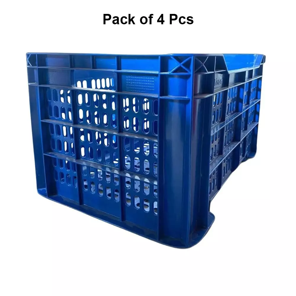 singhal-multipurpose-storage-crate-plastic-rectangular-shape-532x355x285-cm-blue-jalicb_533528_p4-pack-of-4-pcs
