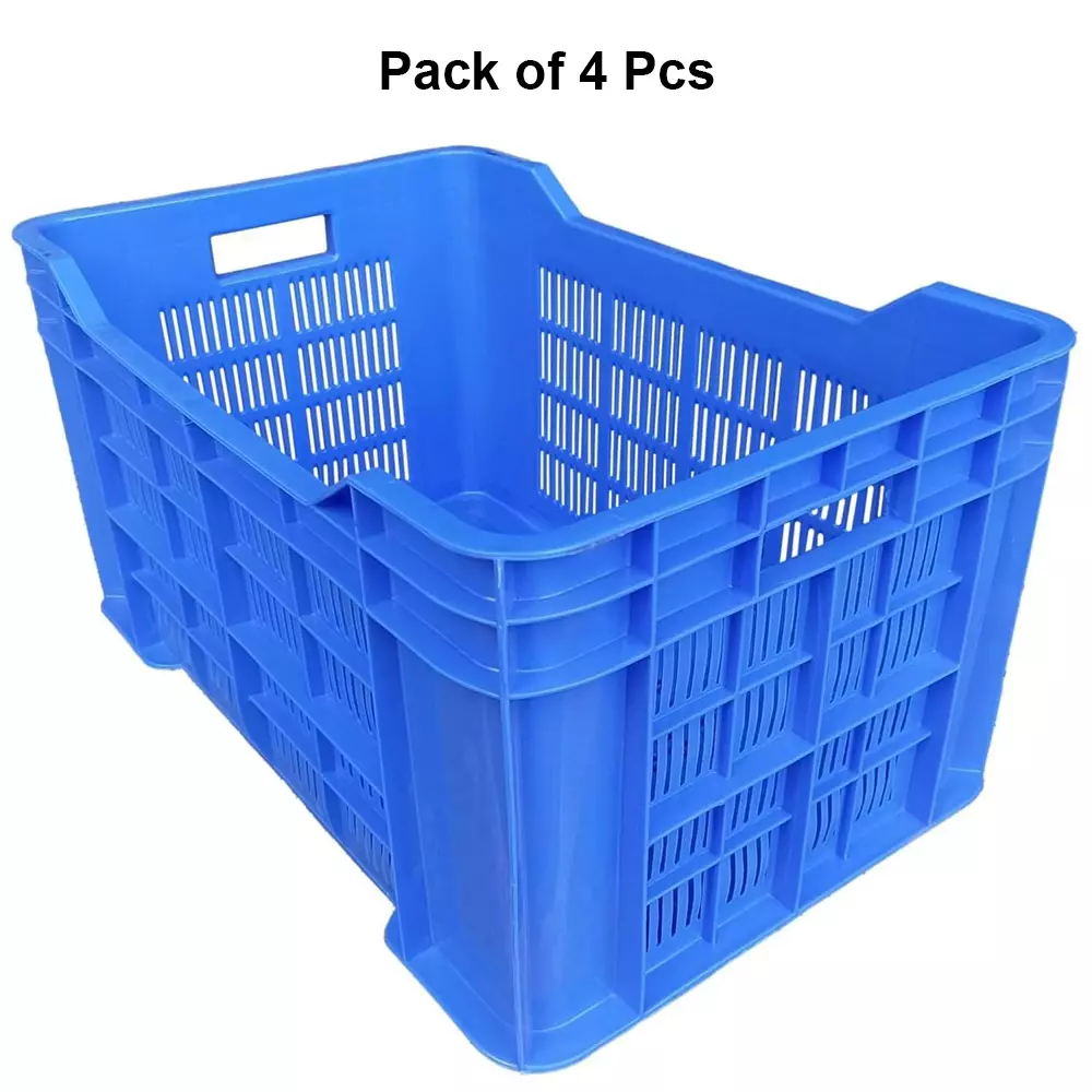 singhal-multipurpose-storage-crate-plastic-rectangular-shape-54x36x29-cm-blue-jalicb_543629_p4-pack-of-4-pcs