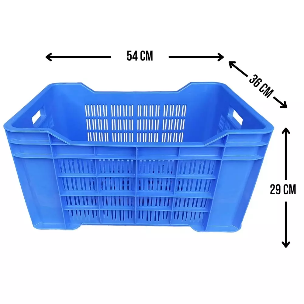 singhal-multipurpose-storage-crate-plastic-rectangular-shape-54x36x29-cm-blue-jalicb_543629_p4-pack-of-4-pcs