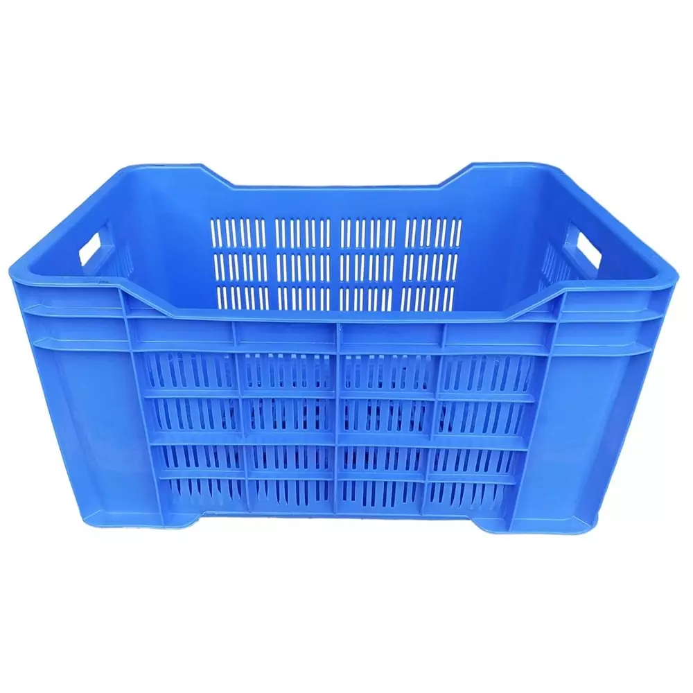 singhal-multipurpose-storage-crate-plastic-rectangular-shape-54x36x29-cm-blue-jalicb_543629_p4-pack-of-4-pcs