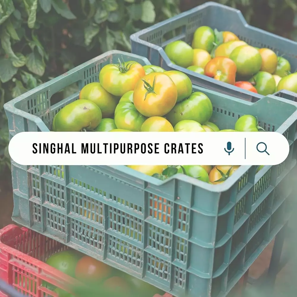 singhal-multipurpose-storage-crate-plastic-rectangular-shape-54x36x29-cm-blue-jalicb_543629_p4-pack-of-4-pcs