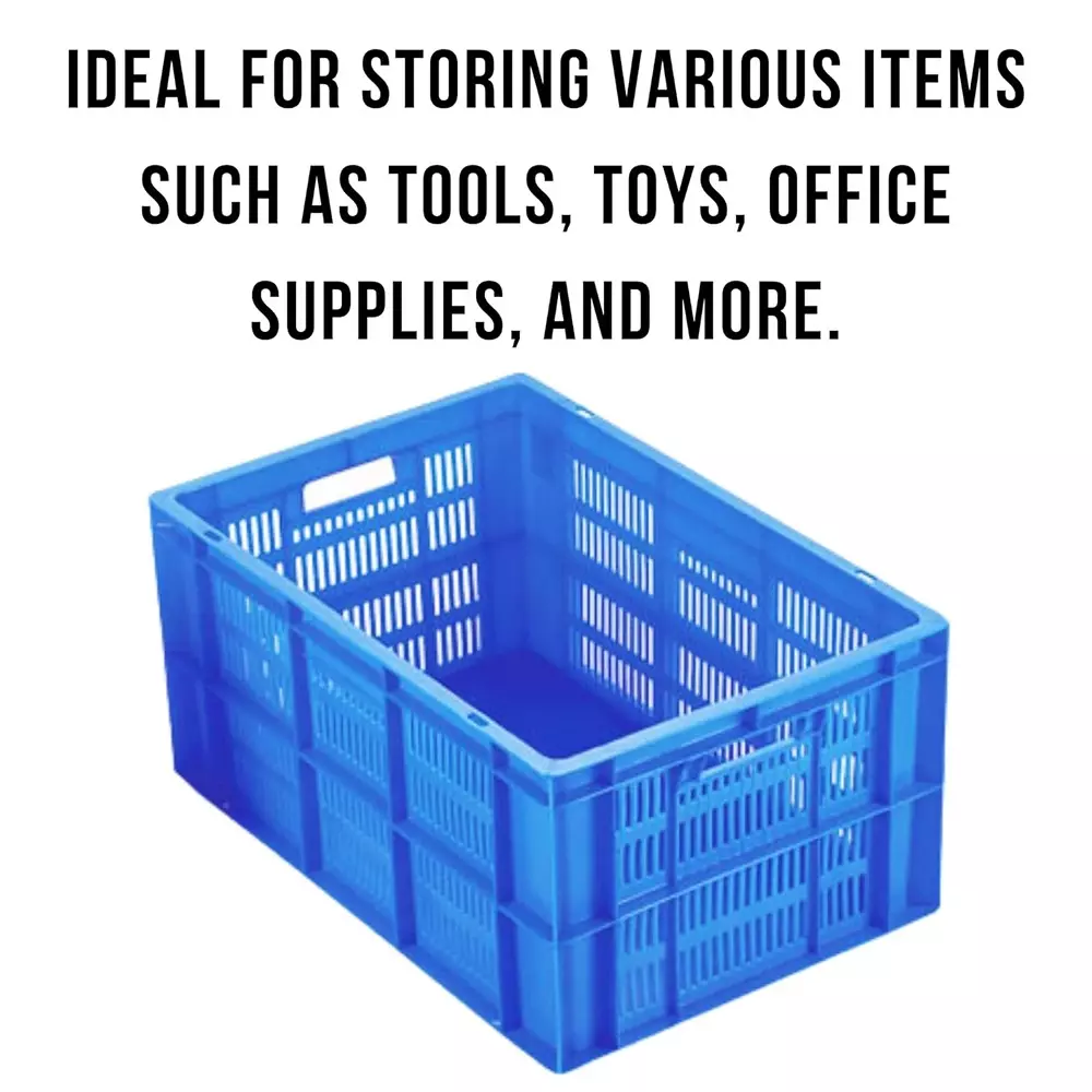 singhal-multipurpose-storage-crate-plastic-rectangular-shape-64x40x285-cm-blue-jalicb_6040285_p3-pack-of-3-pcs