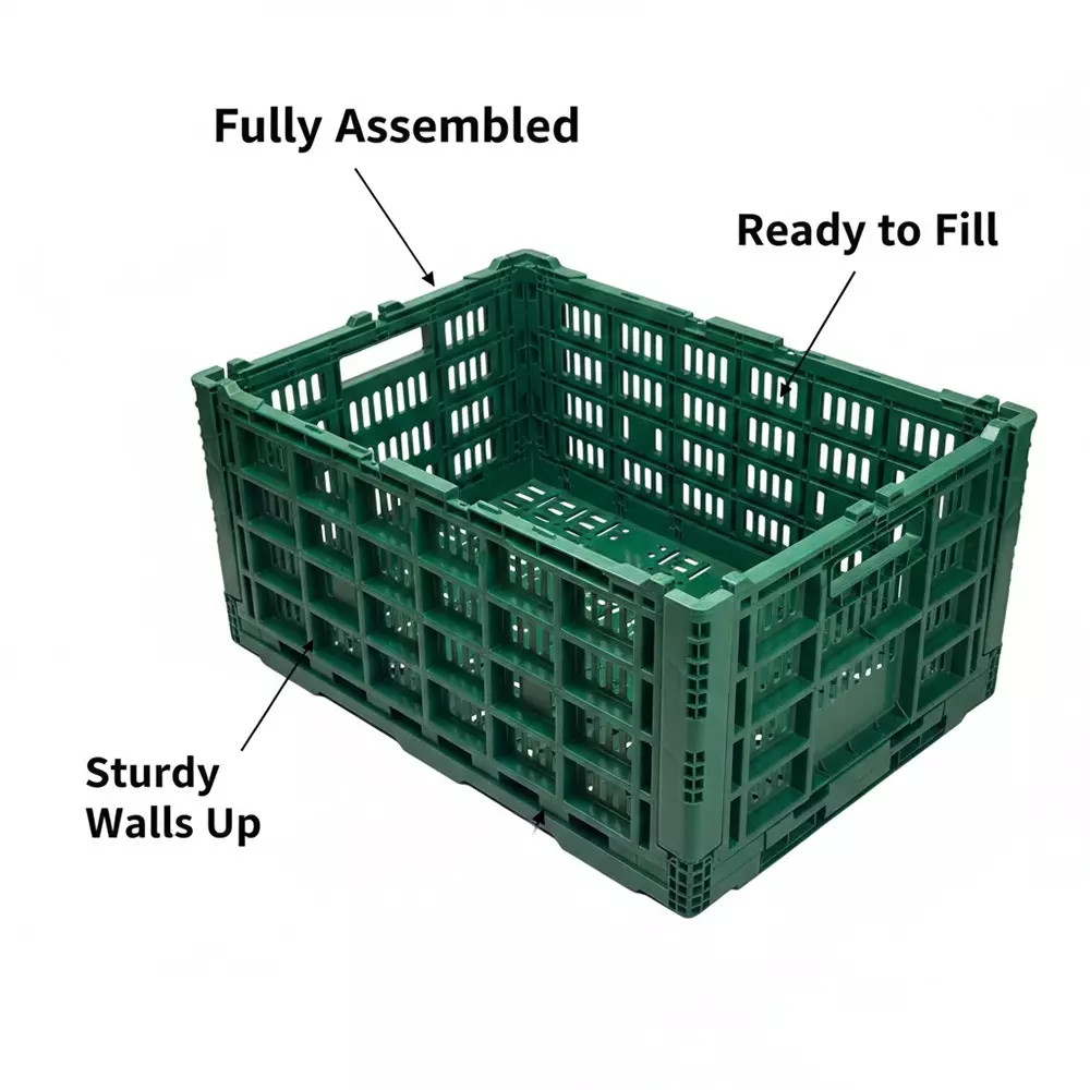 fulcrum-60-ltr-600x400x300-mm-40kg-plastic-foldable-crate-stp-604030