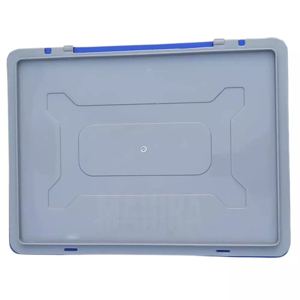 singhal-plastic-storage-crate-30x20x10-cm-rectangular-shape-with-grey-lid-siplcwl_302010_p20-pack-of-20-pcs