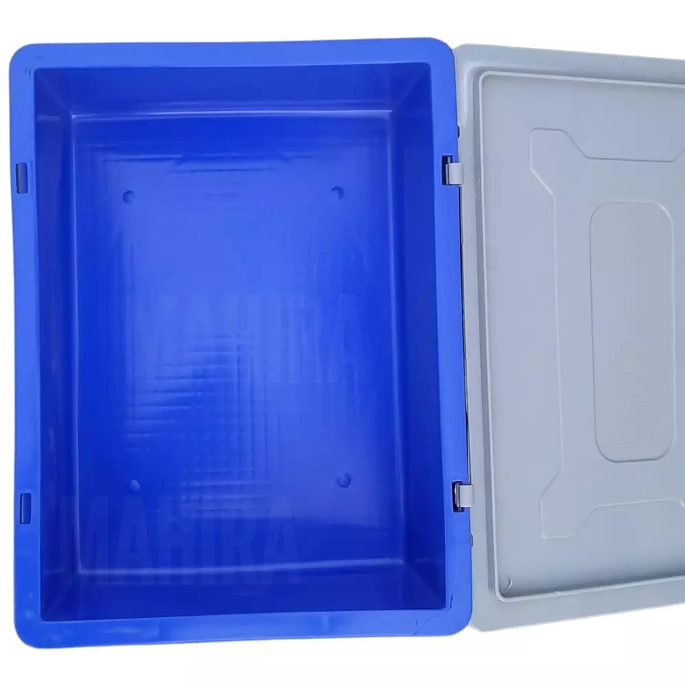 singhal-plastic-storage-crate-40x20x11-cm-rectangular-shape-with-grey-lid-siplcwl_403011_p5-pack-of-5-pcs