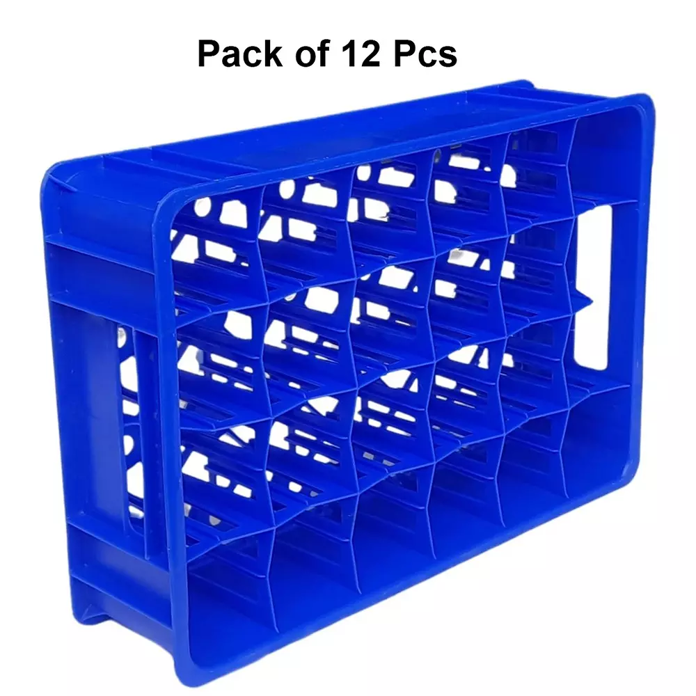 singhal-plastic-holding-storage-crate-44x275x11-cm-rectangular-shape-blue-pbc_4427511_p12-pack-of-12-pcs