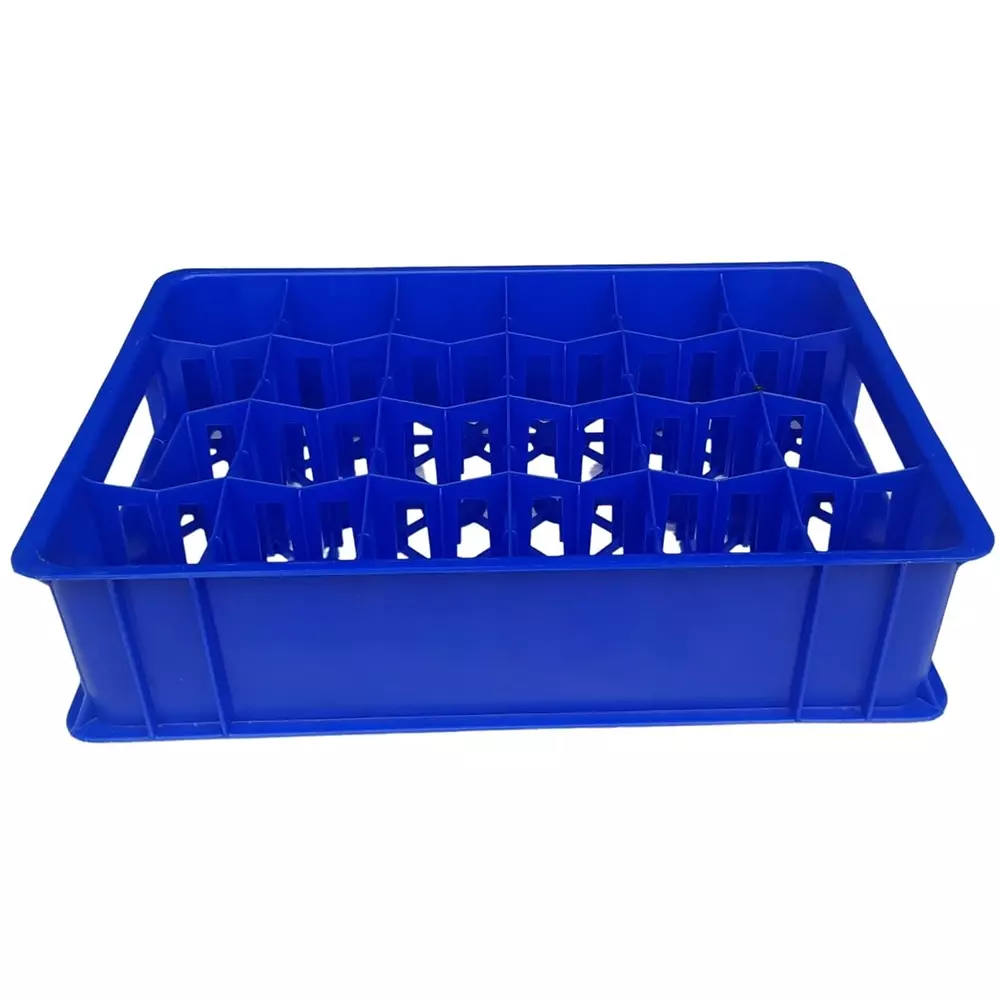 singhal-plastic-holding-storage-crate-44x275x11-cm-rectangular-shape-blue-pbc_4427511_p12-pack-of-12-pcs