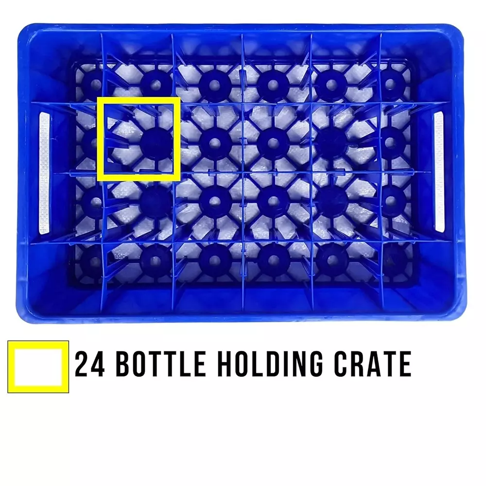singhal-plastic-holding-storage-crate-44x275x11-cm-rectangular-shape-blue-pbc_4427511_p12-pack-of-12-pcs