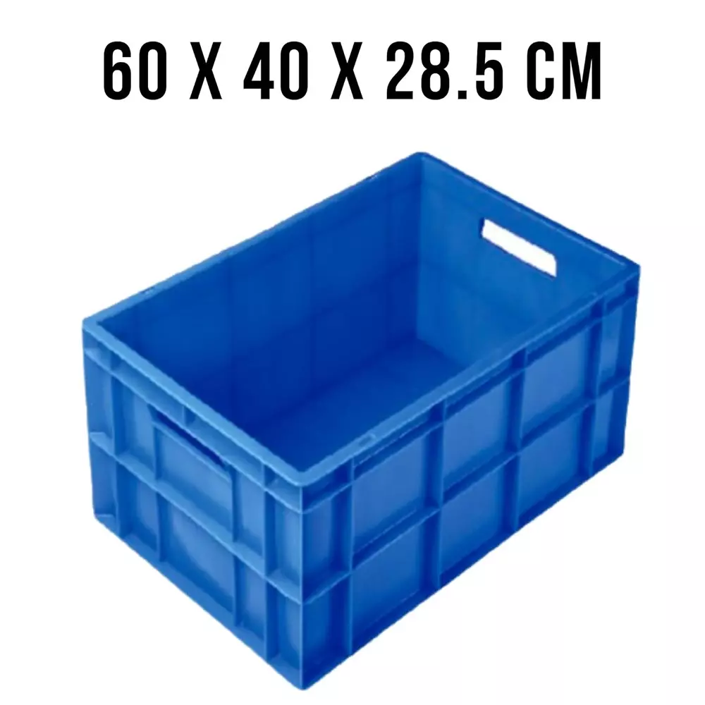 singhal-plastic-heavy-duty-storage-crate-60x40x285-cm-rectangular-shape-blue-siplc_6040285_p4-pack-of-4-pcs