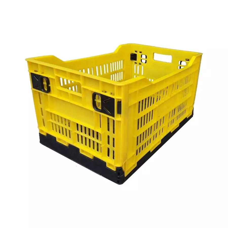 singhal-foldable-storage-crate-plastic-rectangular-shape-50x325x20-cm-yellow-black-pfcyb_5032520_12-pack-of-12-pcs
