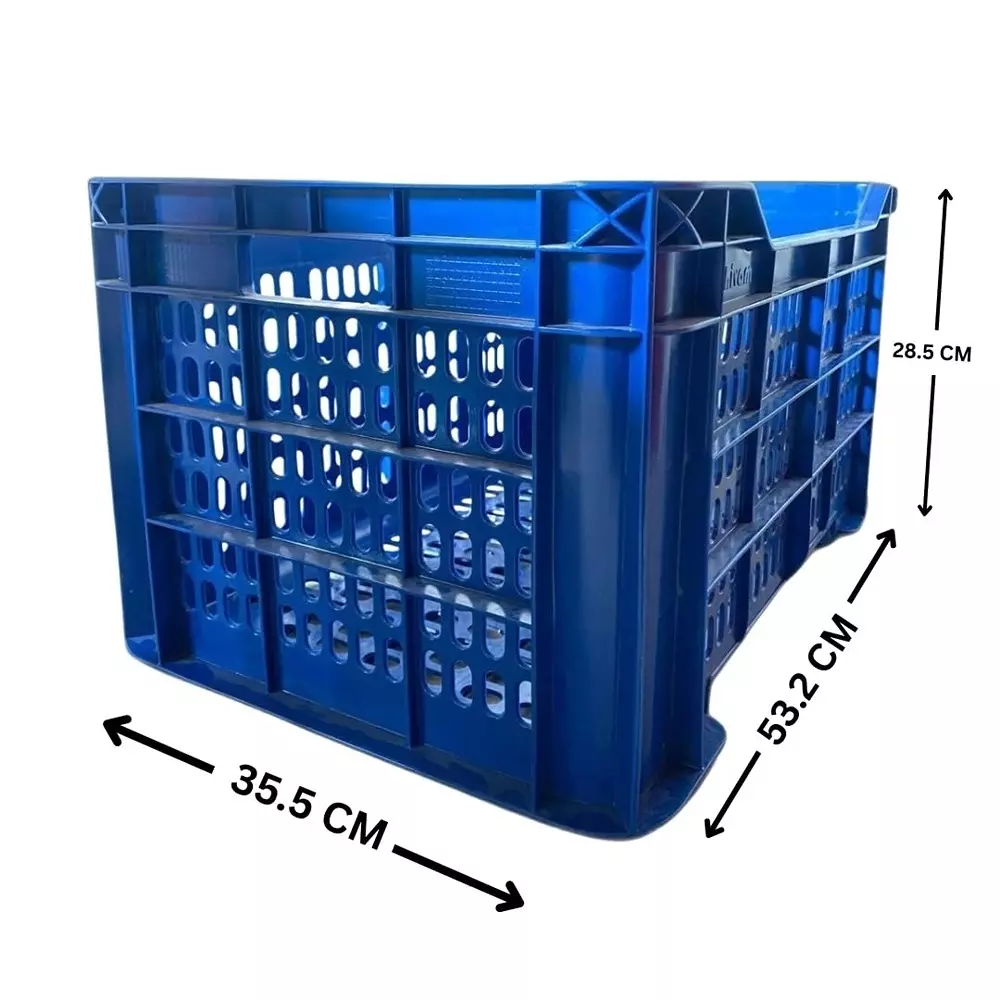 singhal-multipurpose-storage-crate-plastic-rectangular-shape-532x355x285-cm-blue-jalicb_533528_p6-pack-of-6-pcs