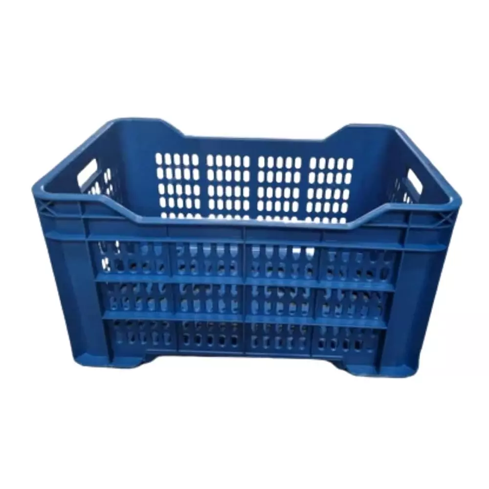 singhal-multipurpose-storage-crate-plastic-rectangular-shape-532x355x285-cm-blue-jalicb_533528_p6-pack-of-6-pcs
