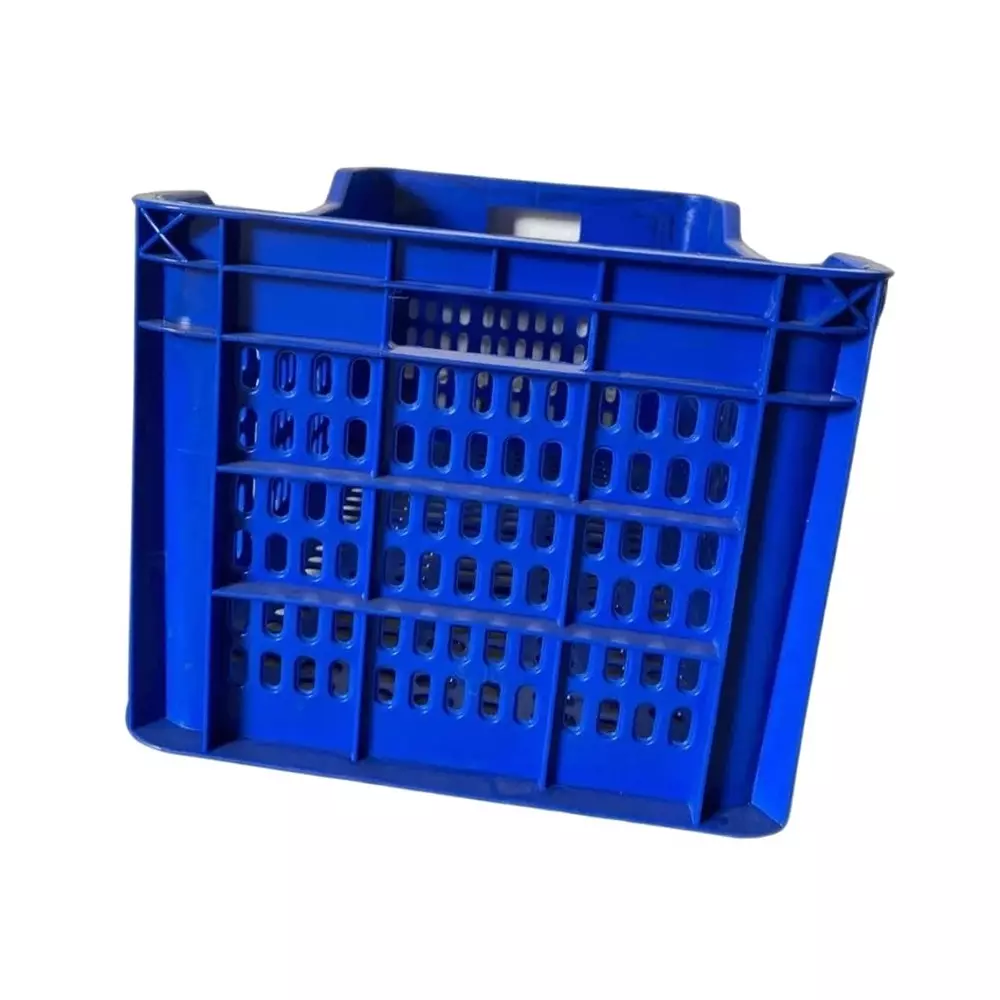 singhal-multipurpose-storage-crate-plastic-rectangular-shape-532x355x285-cm-blue-jalicb_533528_p6-pack-of-6-pcs