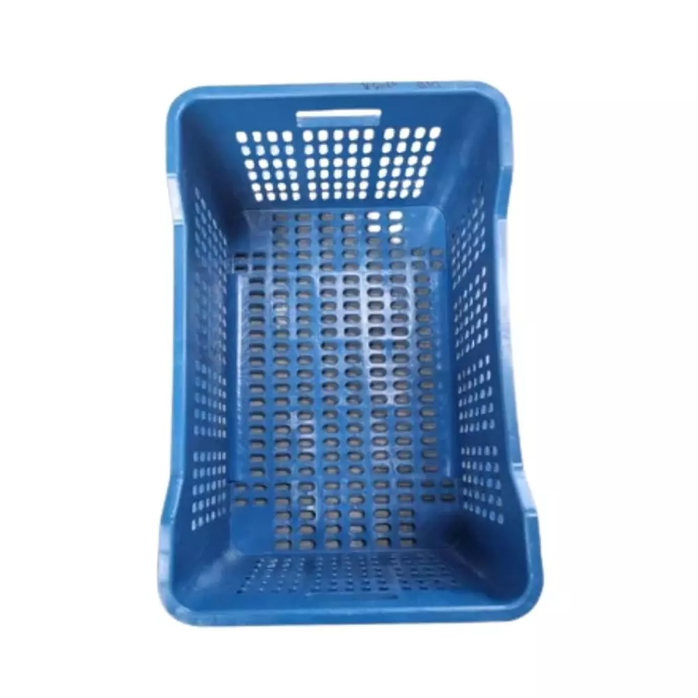 singhal-multipurpose-storage-crate-plastic-rectangular-shape-532x355x285-cm-blue-jalicb_533528_p6-pack-of-6-pcs