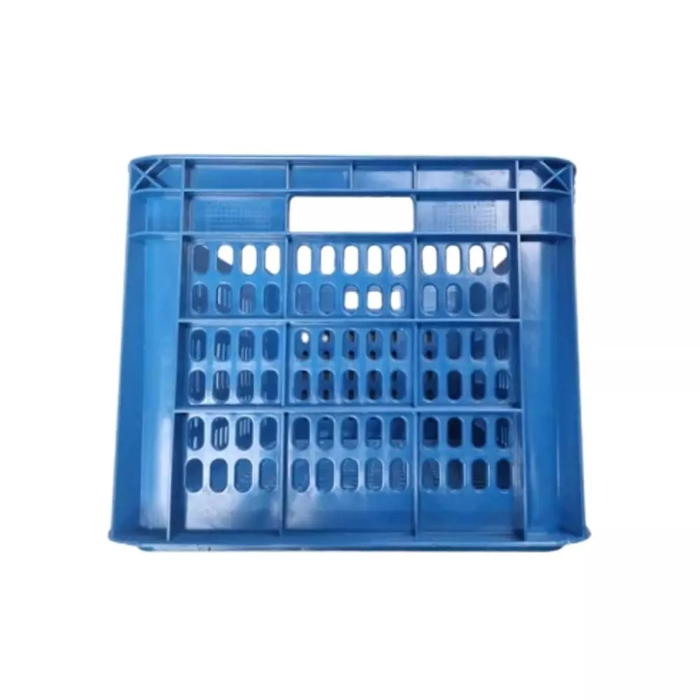 singhal-multipurpose-storage-crate-plastic-rectangular-shape-532x355x285-cm-blue-jalicb_533528_p6-pack-of-6-pcs
