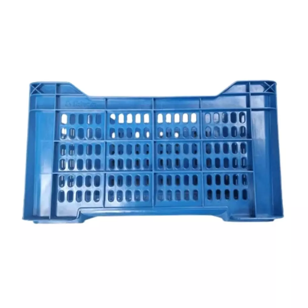 singhal-multipurpose-storage-crate-plastic-rectangular-shape-532x355x285-cm-blue-jalicb_533528_p6-pack-of-6-pcs