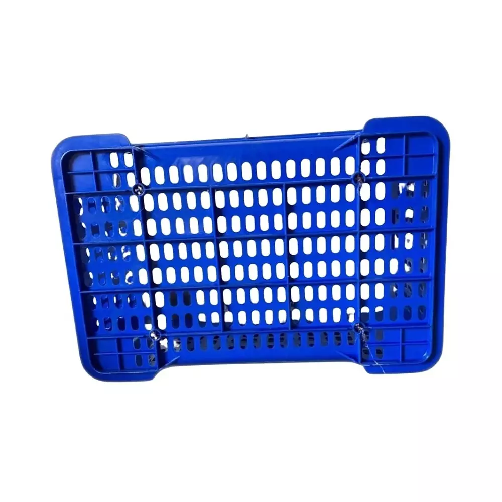 singhal-multipurpose-storage-crate-plastic-rectangular-shape-532x355x285-cm-blue-jalicb_533528_p6-pack-of-6-pcs