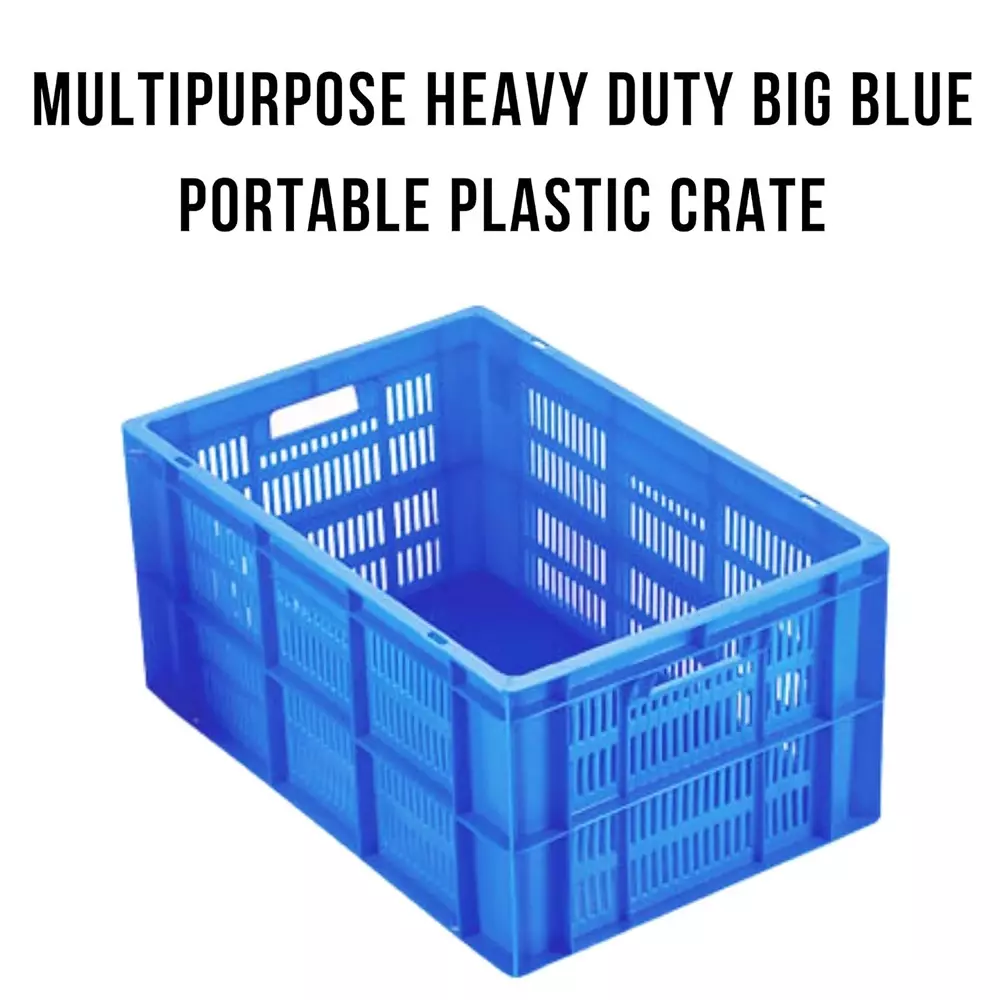 singhal-multipurpose-storage-crate-plastic-rectangular-shape-64x40x285-cm-blue-jalicb_6040285_p1