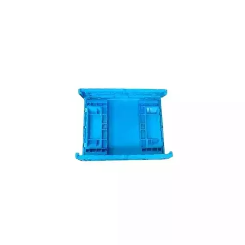 fold-c-foldable-crate-plastic-non-perforated-400x300x115-mm-138-l-capacity-blue-pack-of-3