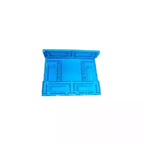 fold-c-foldable-crate-plastic-non-perforated-400x300x115-mm-138-l-capacity-blue-pack-of-3