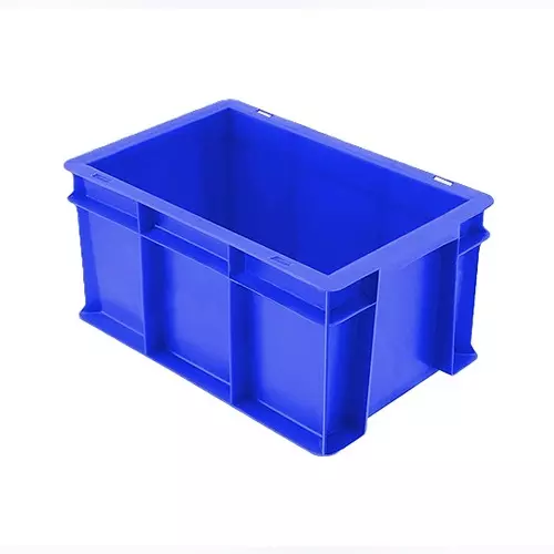 SUPREME 6 Ltr 300x200x150 mm Plastic Crates SCL-302015