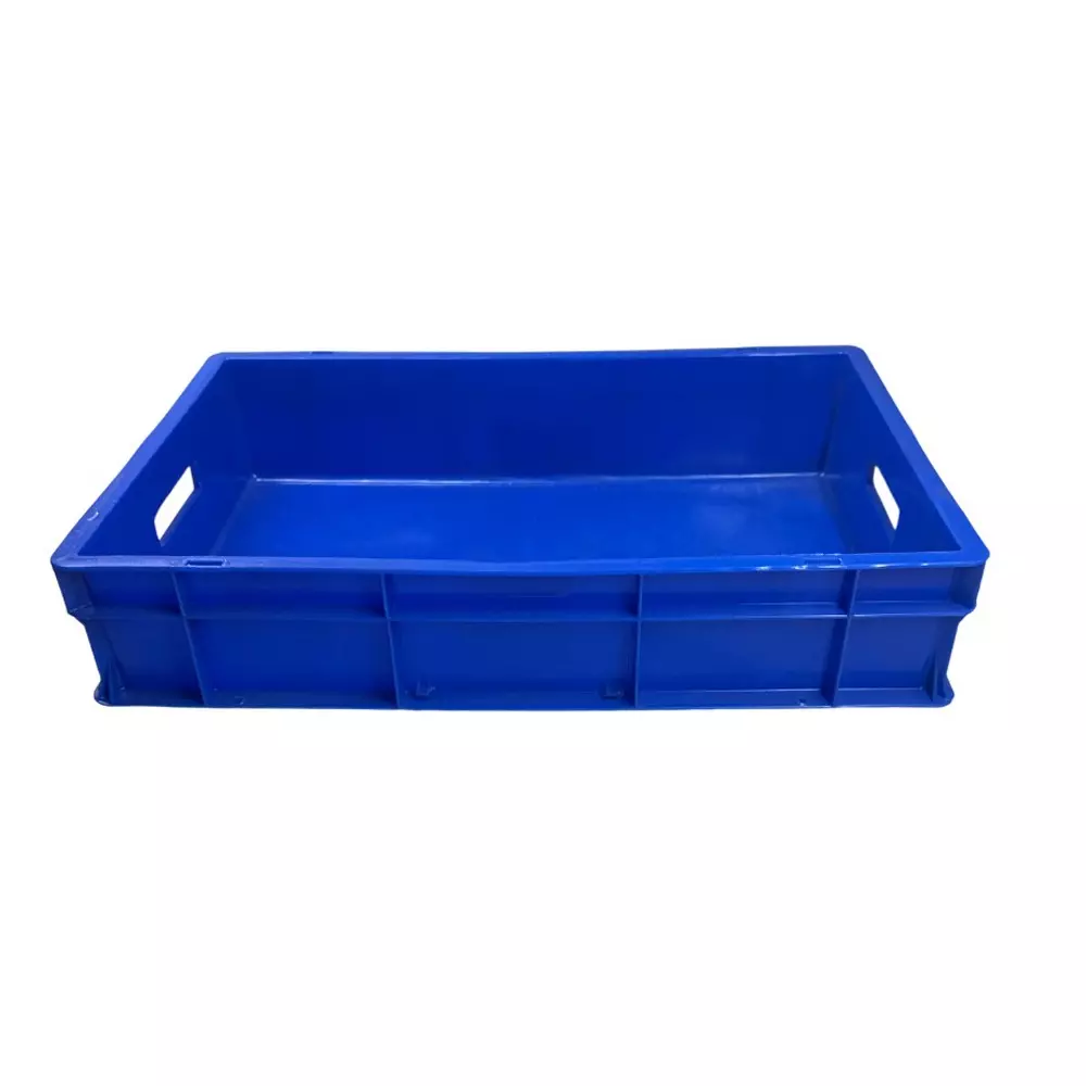 supreme-25-ltr-600x400x125-mm-plastic-crates-sch-604012