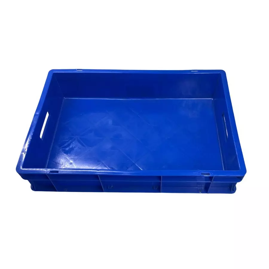 supreme-25-ltr-600x400x125-mm-plastic-crates-sch-604012