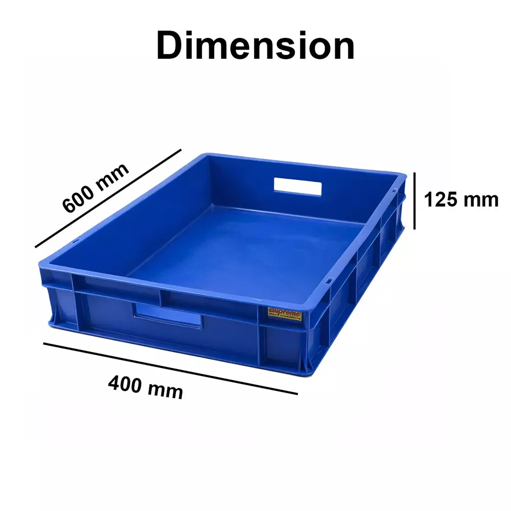 supreme-25-ltr-600x400x125-mm-plastic-crates-sch-604012