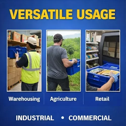 supreme-25-ltr-600x400x125-mm-plastic-crates-sch-604012