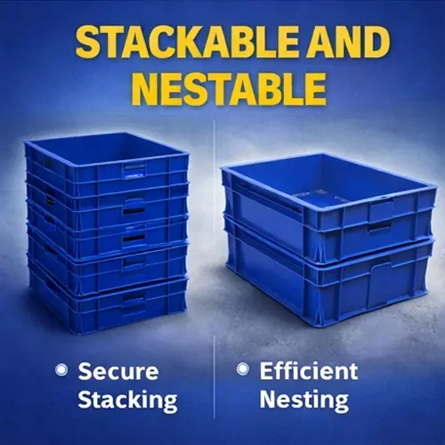 supreme-25-ltr-600x400x125-mm-plastic-crates-sch-604012