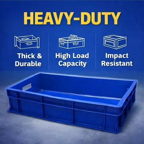 supreme-25-ltr-600x400x125-mm-plastic-crates-sch-604012