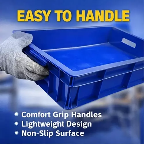 supreme-25-ltr-600x400x125-mm-plastic-crates-sch-604012