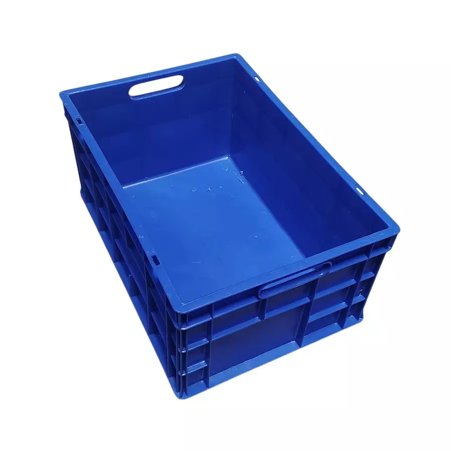 Buy Industrial and Business Supplies | Industrial Products and