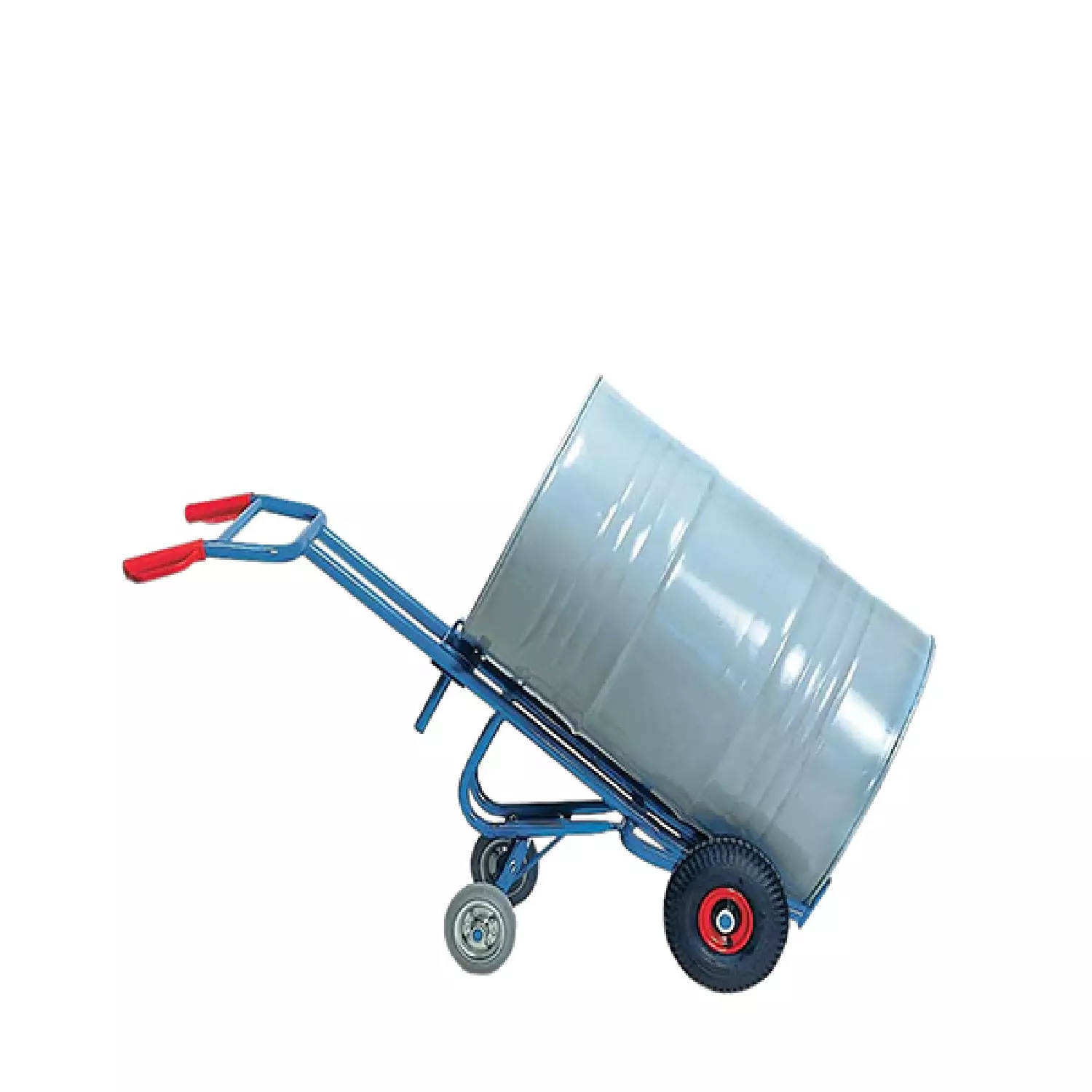 suwas-350kg-steel-drum-handling-trolley-su-dt-008