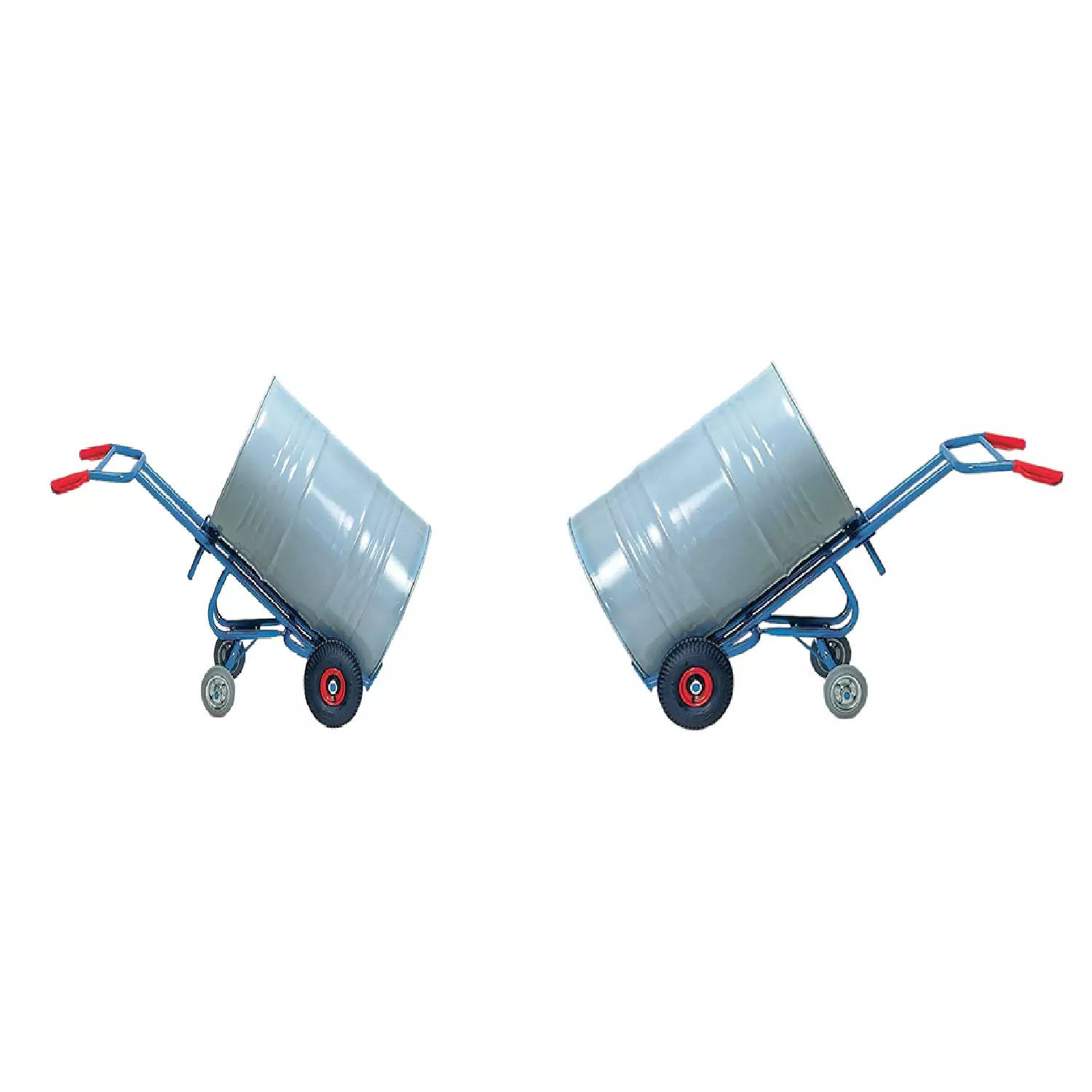 suwas-350kg-steel-drum-handling-trolley-su-dt-008
