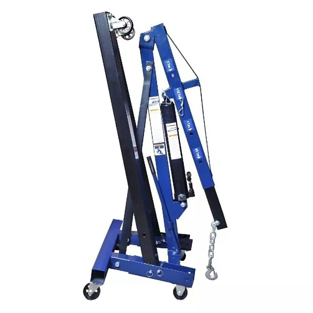 blue-point-2-ton-load-capacity-foldable-engine-crane-and-220-cm-maximum-height-for-industrial-use-blpec2tap