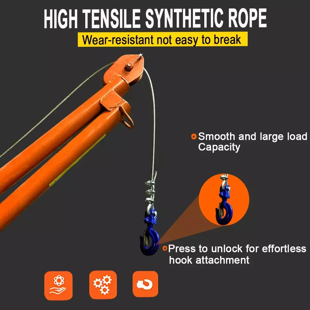 voltz-monkey-crane-with-copper-winding-motor-1-ton-lifting-capacity-and-750-kg-to-15-ton-winch-capacity