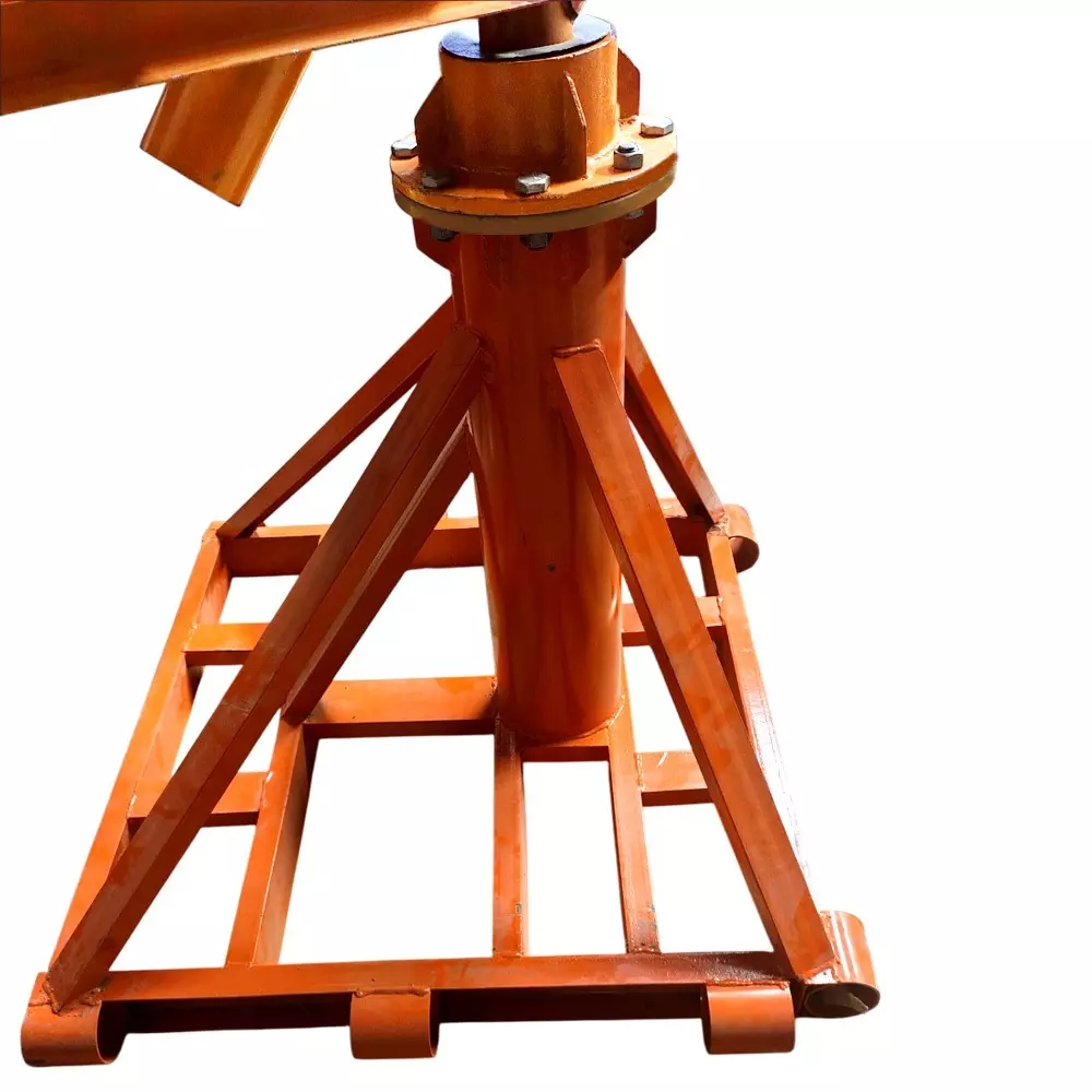 voltz-monkey-crane-with-copper-winding-motor-1-ton-lifting-capacity-and-750-kg-to-15-ton-winch-capacity