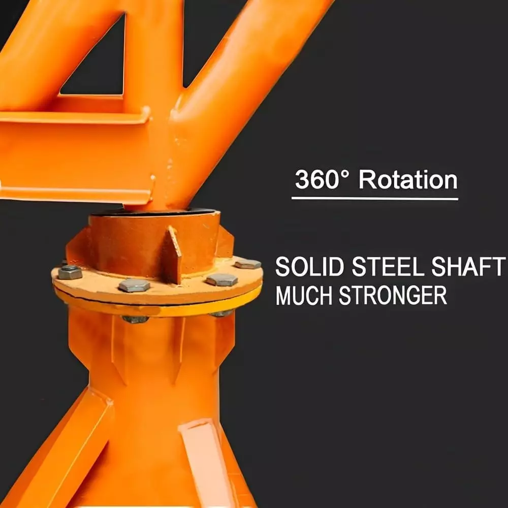 voltz-monkey-crane-with-copper-winding-motor-1-ton-lifting-capacity-and-500-kg-to-1-ton-winch-capacity