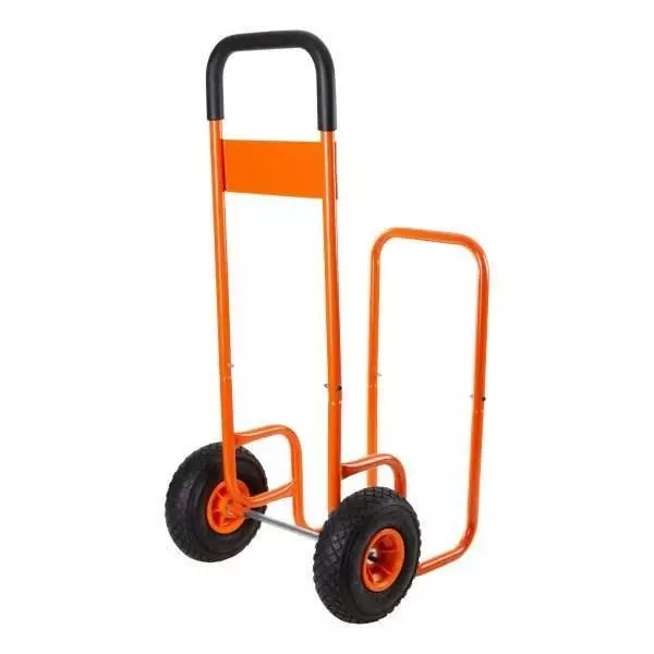 blackdecker-log-truck-with-120-kg-load-capacity-steel-body-and-pneumatic-wheels-bxwt-h304